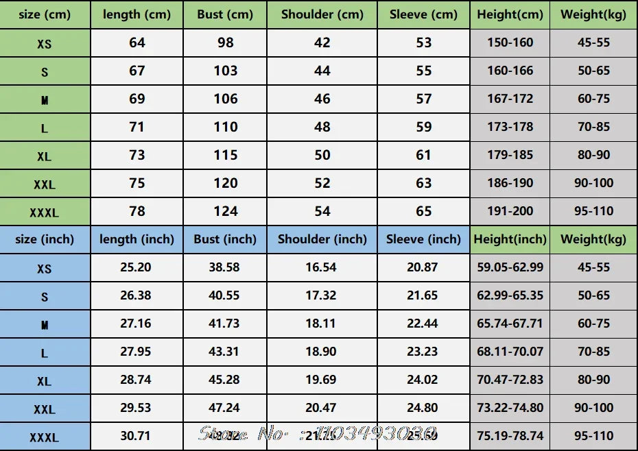 Customized Men Women Sweatshirt Pullovers Men's Hoodies Custom Hoodie Personalized Logo Diy Tops Unisex Sweetshirts Clothes