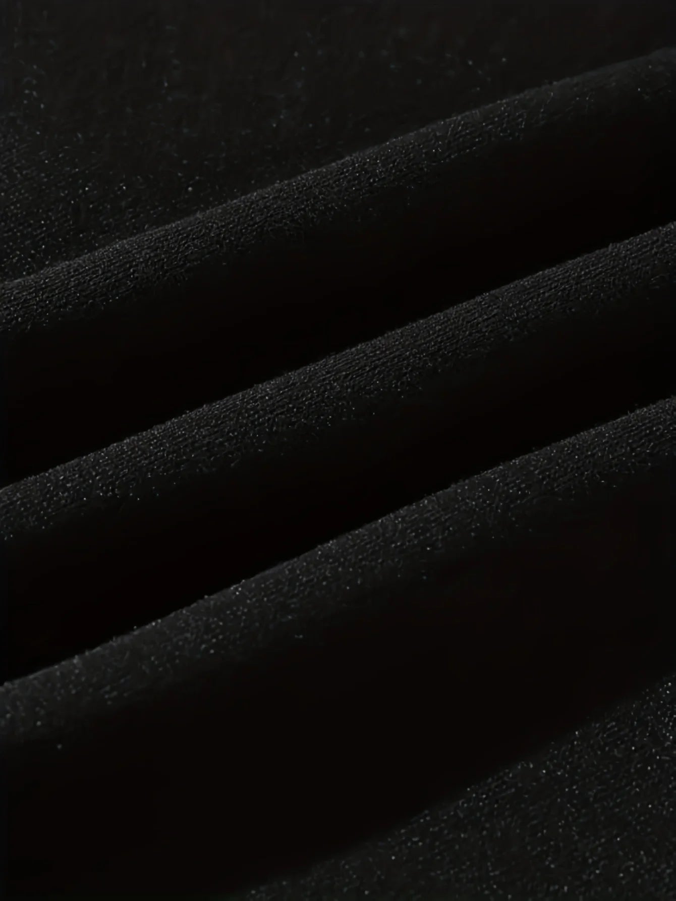 My Hoodie I Make The Rules New Style Hoodie Sweatshirt Personalized Print Comfortable Style Trendy I'm On The Frontline