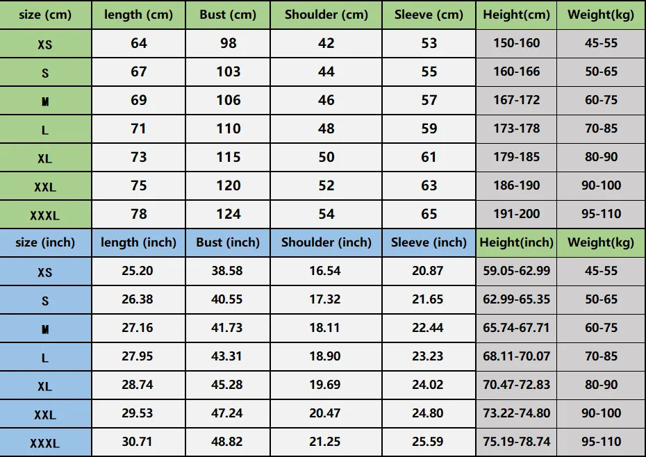 Custom Hoodies DIY Text Logo Image Print High Quality Hoodie Customized Sport Casual Sweatshirt Personalized Christmas Gift