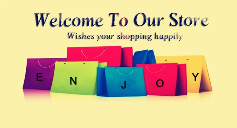 2025 New Men's Casual and Fashionable Long Sleeved Solid Color Fake Two-piece Polo Shirt Business All Season Versatile Top