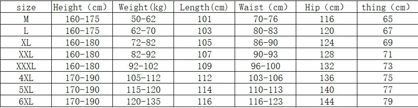 2025 Cotton Multi Flap Pockets Men's Straight Leg Cargo Pants Loose Casual Outdoor Pants Men's Work Pants For Hiking Tactical