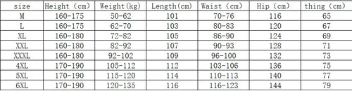 2025 Cotton Multi Flap Pockets Men's Straight Leg Cargo Pants Loose Casual Outdoor Pants Men's Work Pants For Hiking Tactical