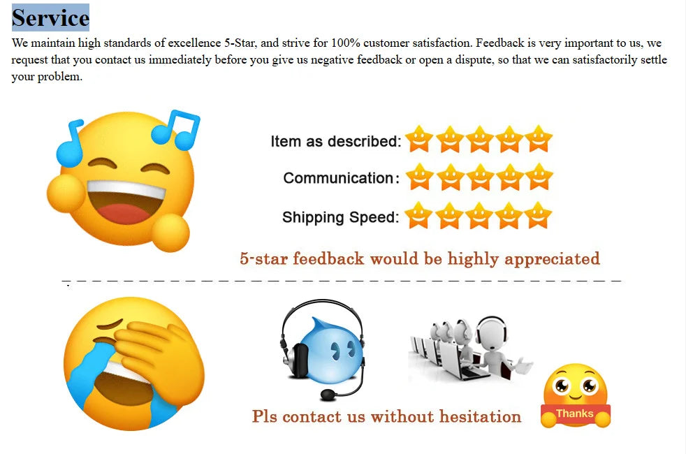 Customized New Men's Jogging Pants Fitness Pants Casual Outdoor Sports Pants Running Pants