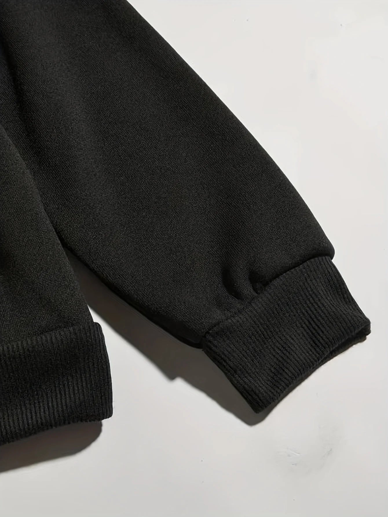 My Hoodie I Make The Rules New Style Hoodie Sweatshirt Personalized Print Comfortable Style Trendy I'm On The Frontline