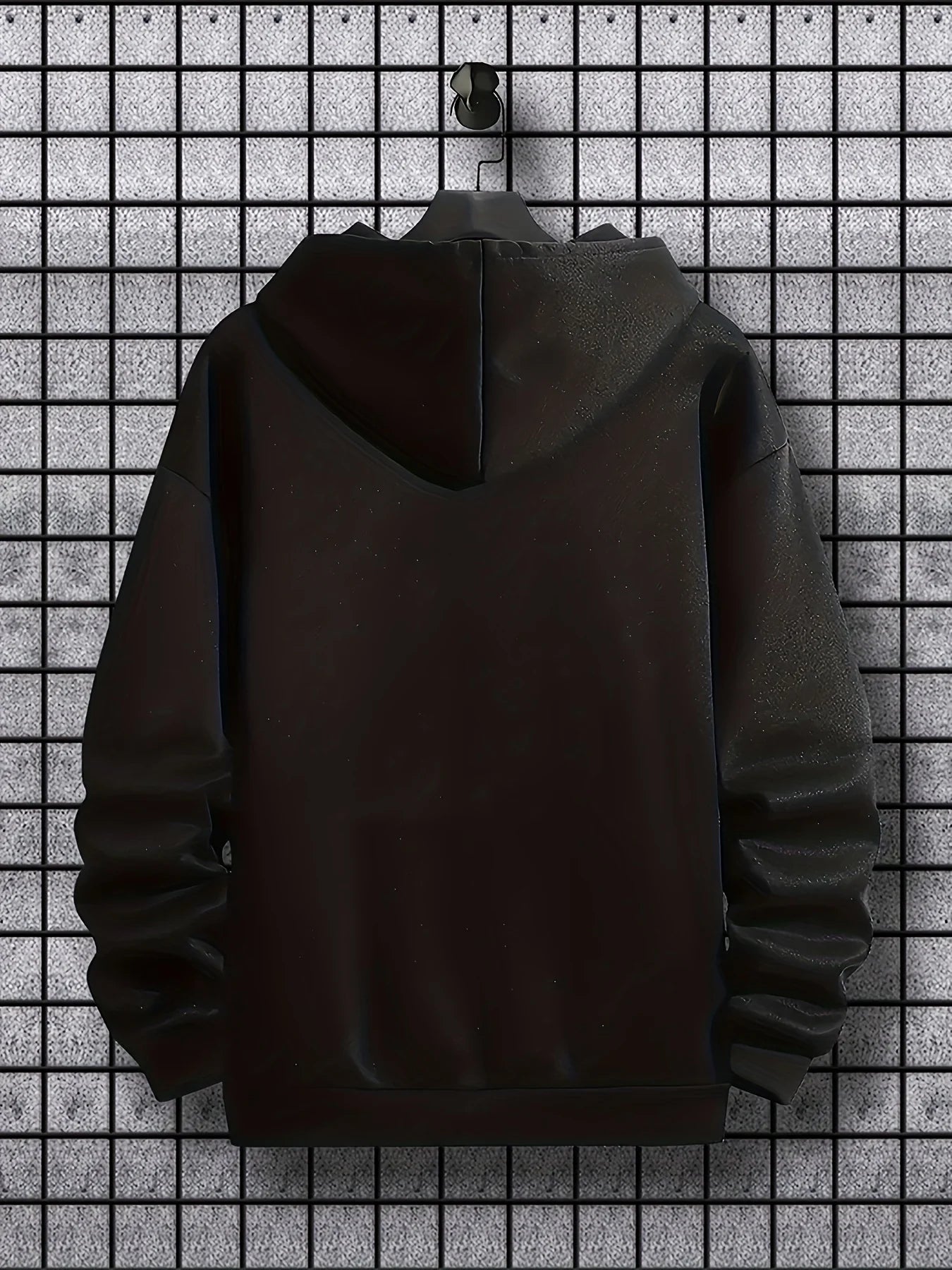 My Hoodie I Make The Rules New Style Hoodie Sweatshirt Personalized Print Comfortable Style Trendy I'm On The Frontline