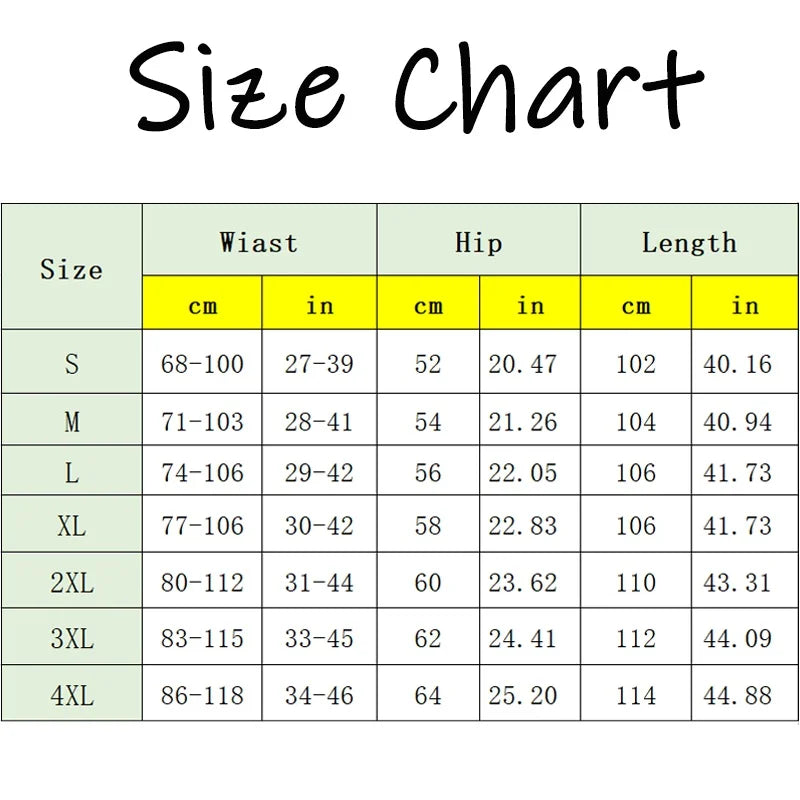 Men's Fitness Custom Your Logo Training Sports Pants Jogger Men's Fashion Casual Feet Sports Pants Bottoms Sportswear