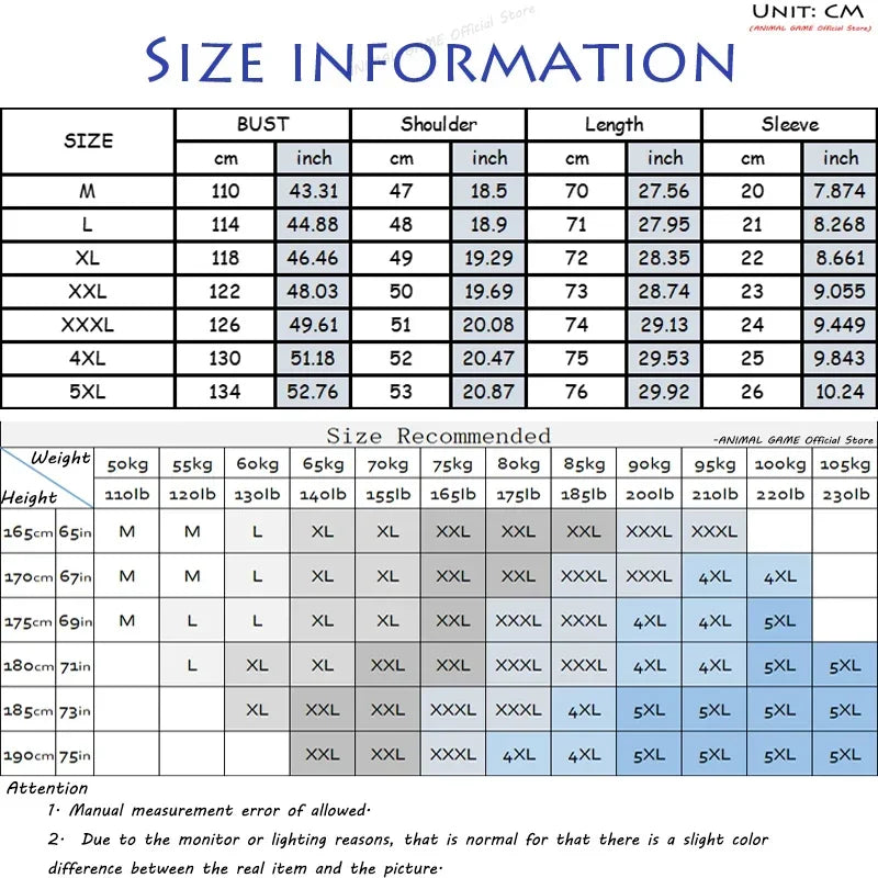 Summer Mens Short Sleeve Henley Shirts Casual Button Down Shirt Lightweight Beach Wear with Pocket Breathable Streetwear