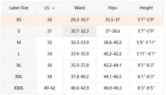 Women's Drawstring Waist Corduroy Straight Leg Casual Pants, Fashion Retro Style Sweatpants For Spring/Autumn