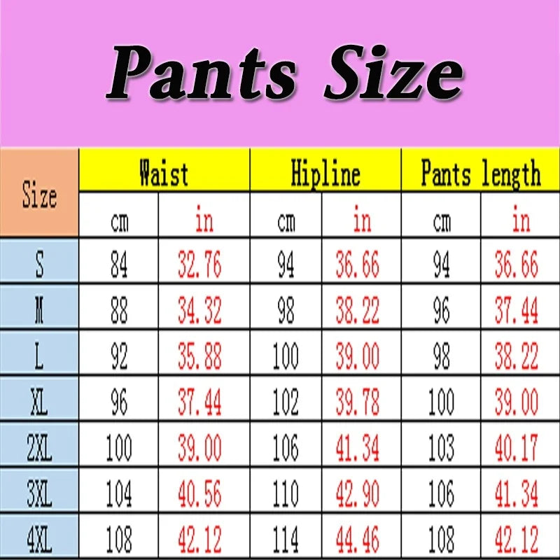 Customized New Men's Jogging Pants Fitness Pants Casual Outdoor Sports Pants Running Pants