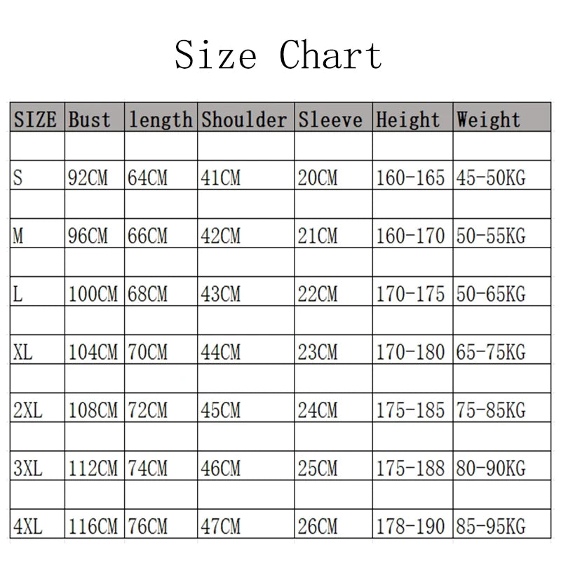 2025 New Men's Business Casual Short Sleeved Shirt Solid Color Polo Shirt Fashionable Breathable Comfortable Versatile Top