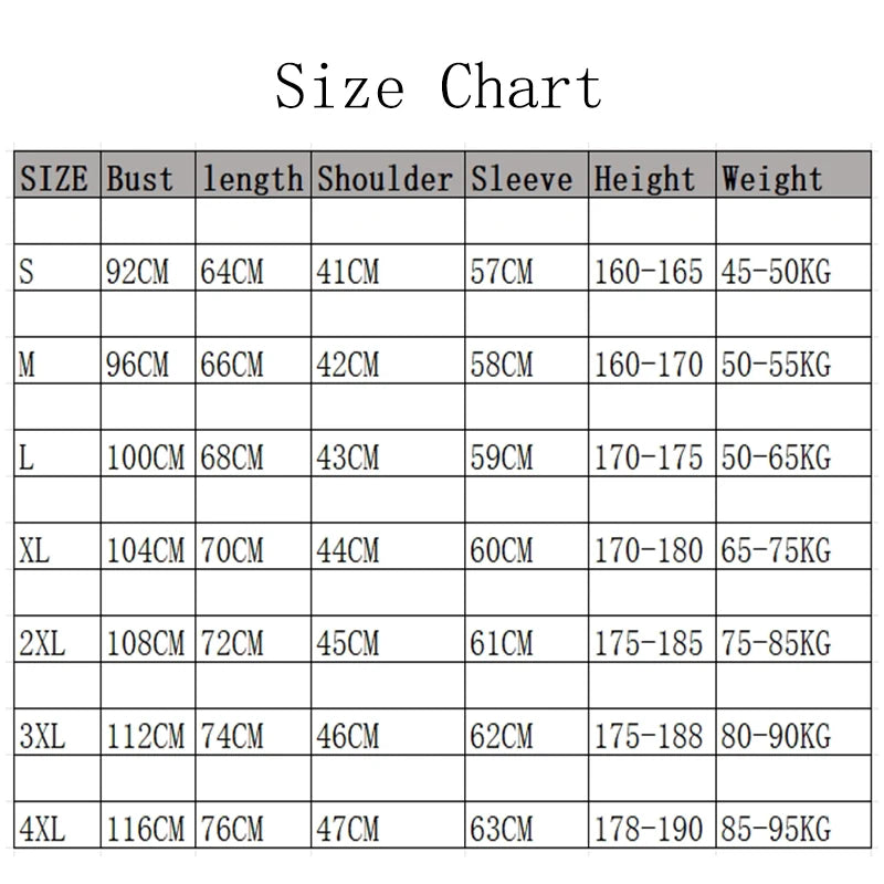 2025 New Men's Casual and Fashionable Long Sleeved Solid Color Fake Two-piece Polo Shirt Business All Season Versatile Top