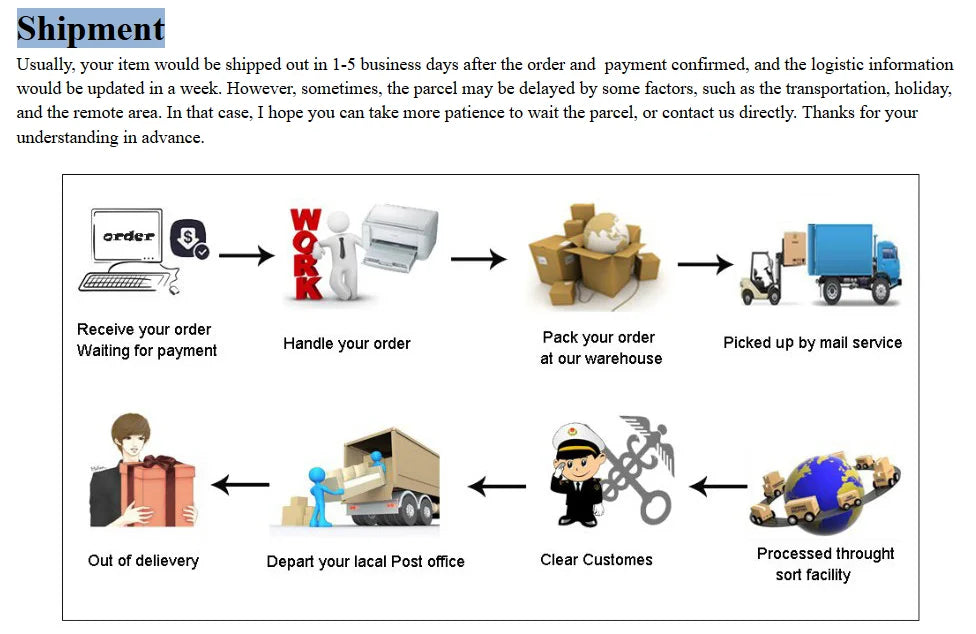 Customized New Men's Jogging Pants Fitness Pants Casual Outdoor Sports Pants Running Pants