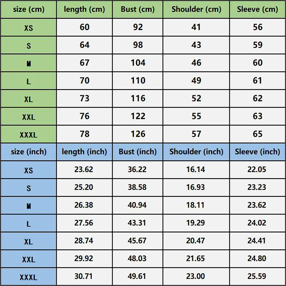 Customized Men Women Sweatshirt Pullovers Men's Hoodies Custom Hoodie Personalized Logo Diy Tops Unisex Sweetshirts Clothes