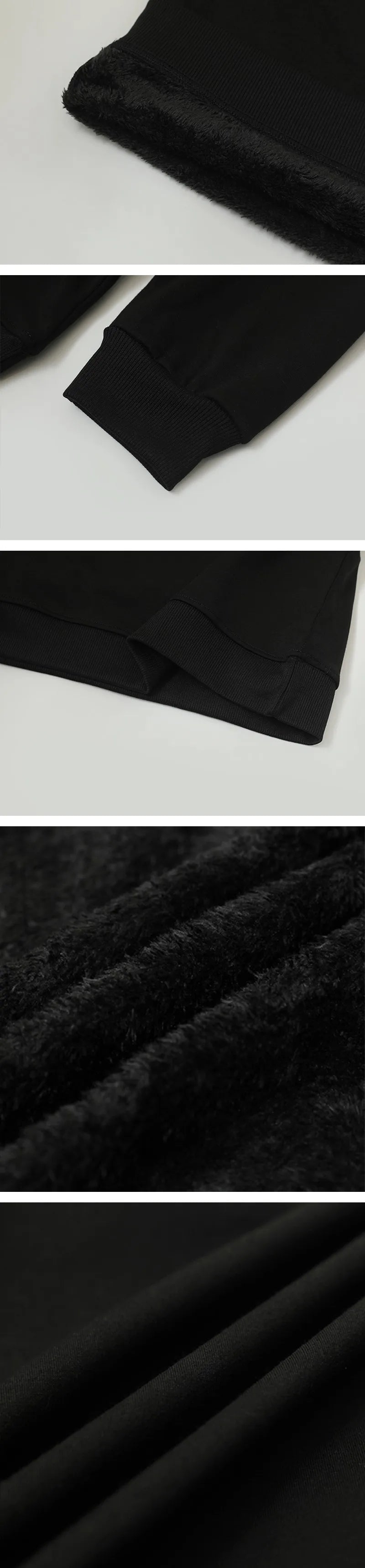 Custom Hoodies DIY Text Logo Image Print High Quality Hoodie Customized Sport Casual Sweatshirt Personalized Christmas Gift