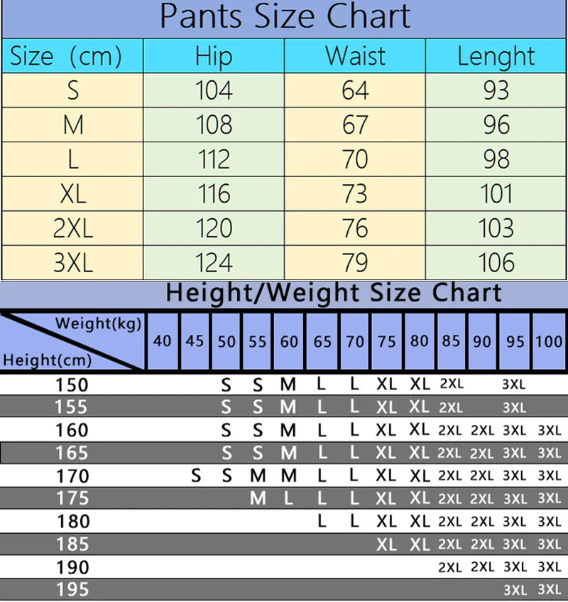 New Fashion Women's Solid Color Sweatpants Autumn Winter Daily Casual Sporty Jogger Pants Female Home Outdoor Comfort Trousers