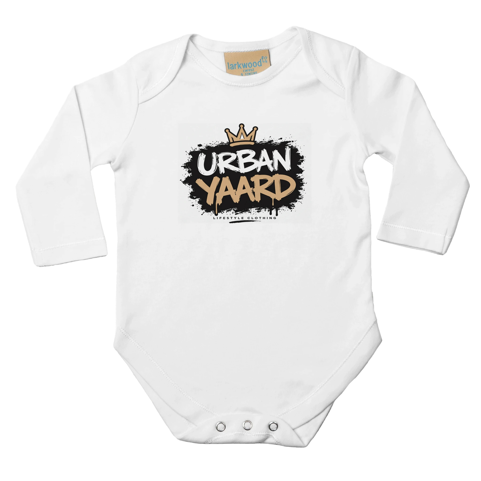 c9db5d86-8662-4e92-b5c9-b973d763c1e1
