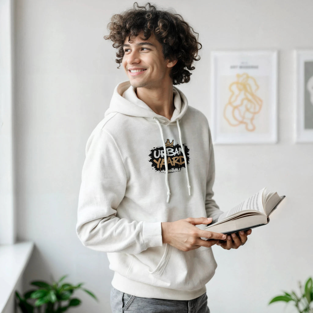 d885a4fa-59cb-43ca-8253-471b450ec9ac